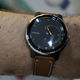 Image for article titled Withings Takes a Page From Apple and Adds ECG to Its New Smartwatch